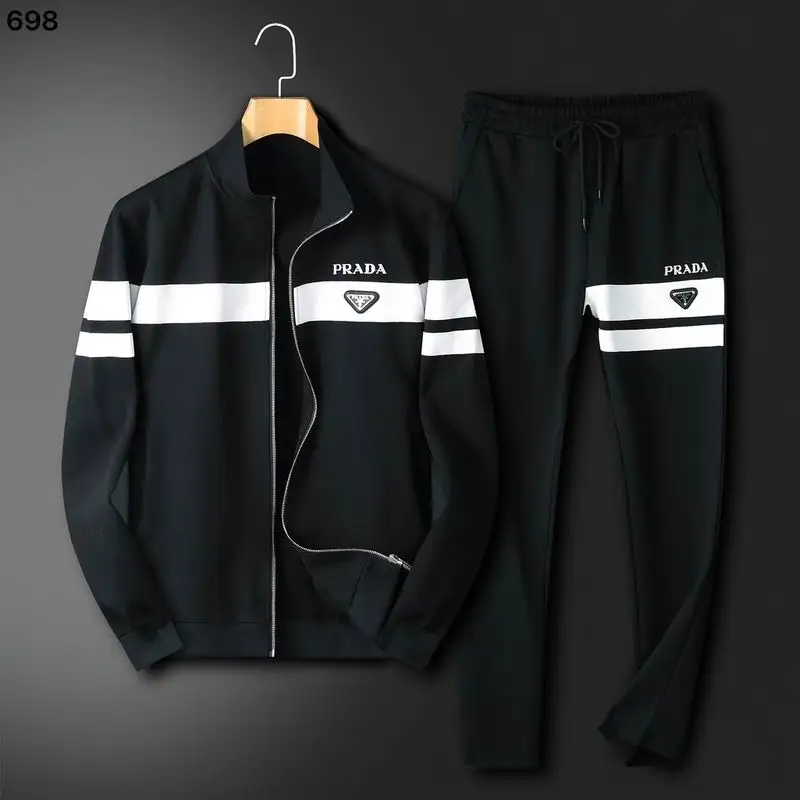 Prada M-3XL 25mr311 (1)